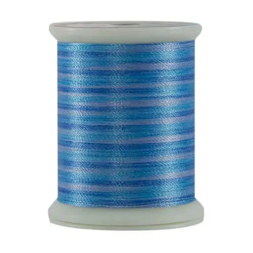 Fantastico #5117 High Tide 500 yd. Spool