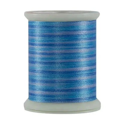 Fantastico #5117 High Tide 500 yd. Spool