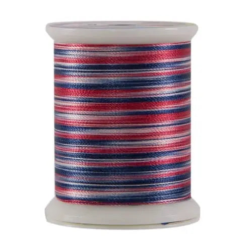 Fantastico #5125 Heartland 500 yd. Spool