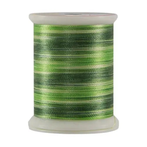 Fantastico #5129 Salad Greens 500 yd. Spool