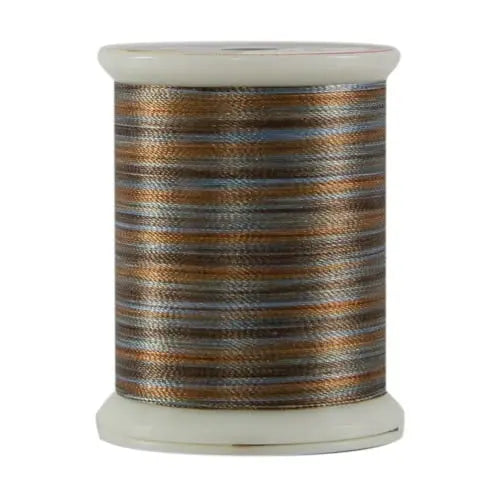 Fantastico #5136 Diamond Back 500 yd. Spool