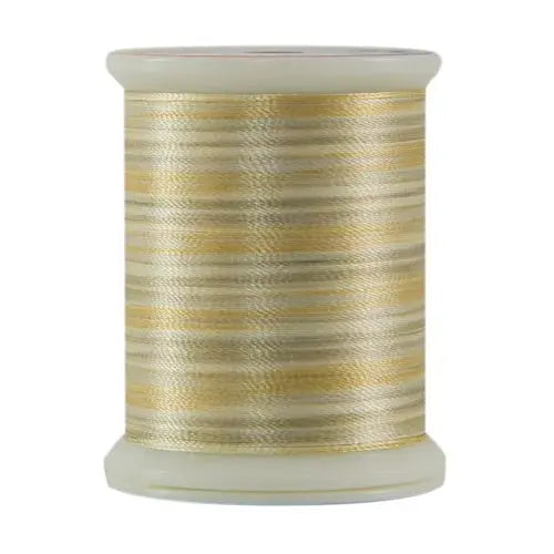 Fantastico #5140 Wisp 500 yd. Spool