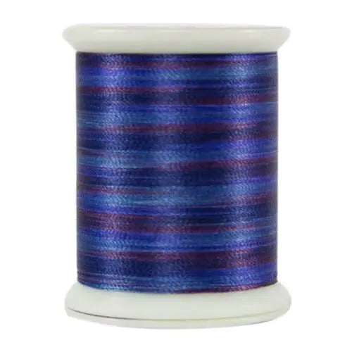 Fantastico #5154 High Society 500 yd. Spool
