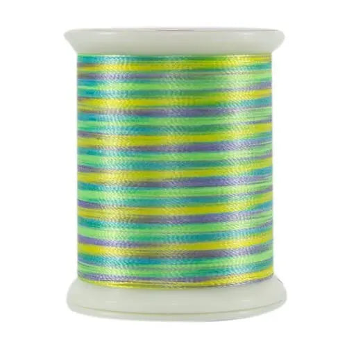 Fantastico #5156 Springtime 500 yd. Spool