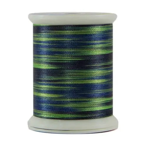 Fantastico #5160 Fiji 500 yd. Spool