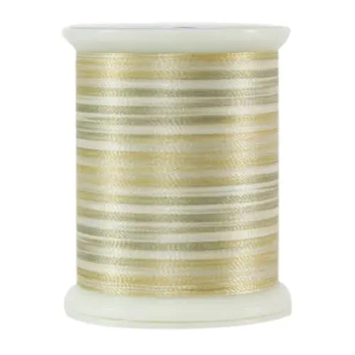 Fantastico #5167 Kettle Corn 500 yd. Spool