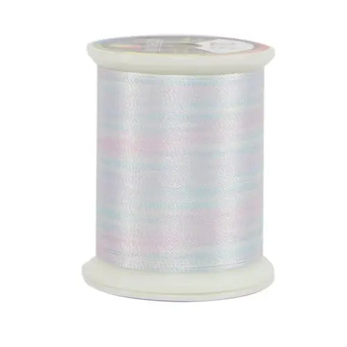 Fantastico #5170 Pixie Dust 500 yd. Spool