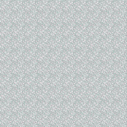 Garden Dot Quilting Cuddle Multi Fabric per yard
