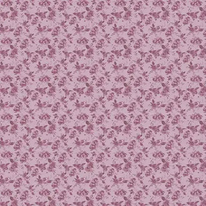 Garden Tonal Quilting Cuddle Woodrose Fabric per yard