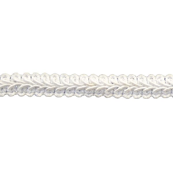 Gimp Collection - 1/2" wide-BR-708-27