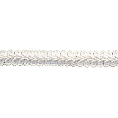 Gimp Collection - 1/2" wide-BR-708-27