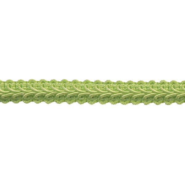 Gimp Collection - 1/2" width (25 Yard Roll) - BR-708-14 Mint