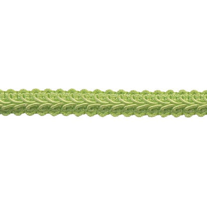 Gimp Collection - 1/2" width (25 Yard Roll) - BR-708-14 Mint