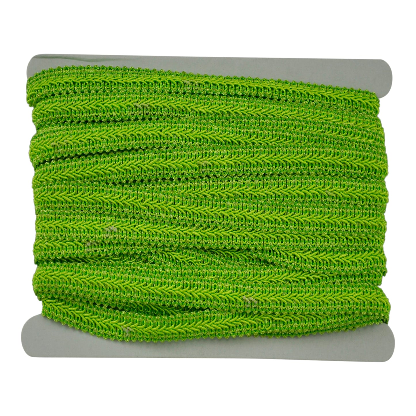 Gimp Collection - 1/2" width (25 Yard Roll) - BR-708-14 Mint
