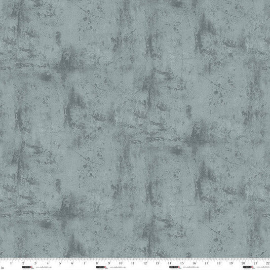 Granite Surface Design Funny Girl 44"/45" Cotton Fabric Per Yard