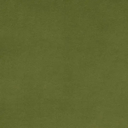 Green Cactus Cuddle 3 Extra Wide Solid Fabric - ( 5/8 Yard Pack )