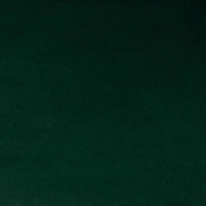 Green Spruce Cuddle 3 Extra Wide Solid Fabric per yard