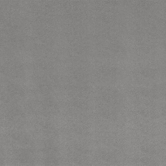 Grey Alloy Cuddle 3 Extra Wide Solid Fabric - ( 1 7/8 Yard Pack )