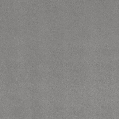 Grey Alloy Cuddle 3 Extra Wide Solid Fabric - ( 1 7/8 Yard Pack )