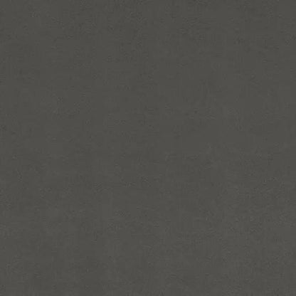 Grey Ash Cuddle 3 Extra Wide Solid Fabric per yard