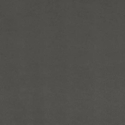 Grey Ash Cuddle 3 Extra Wide Solid Fabric - ( 3/4 Yard Pack )