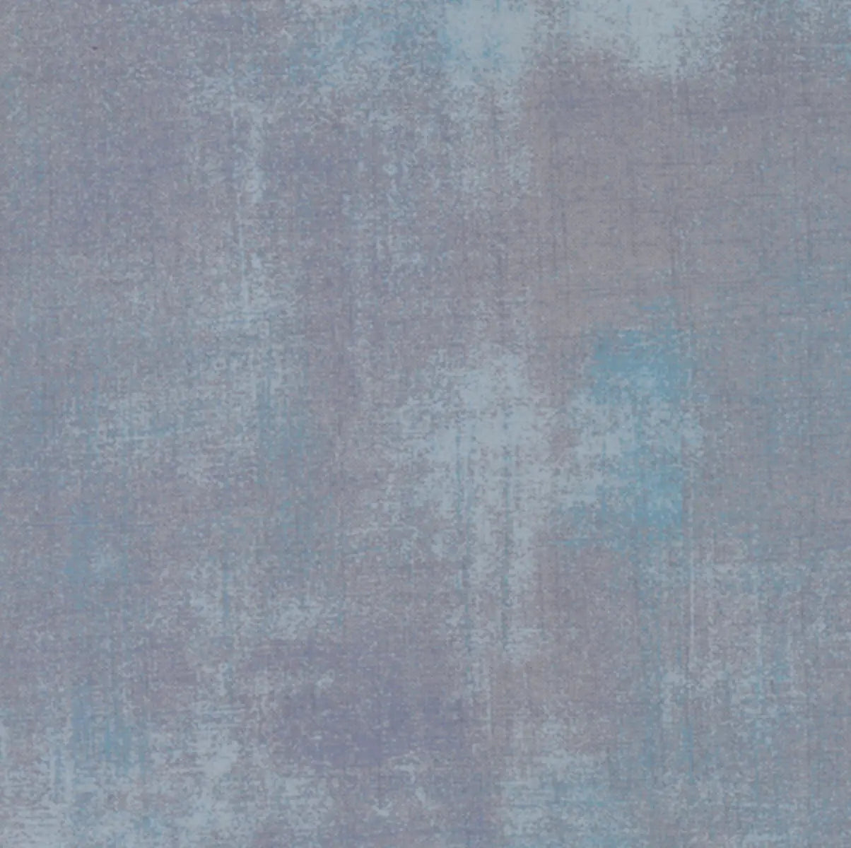 Grey Ash Grunge Cotton Wideback Fabric Per Yard
