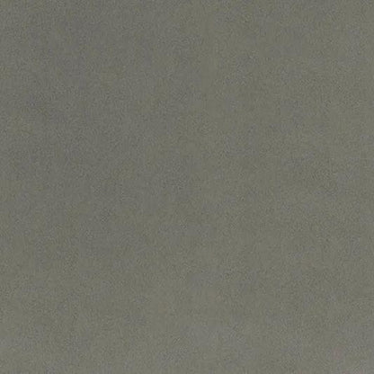 Grey Charcoal Cuddle 3 Extra Wide Solid Fabric per yard