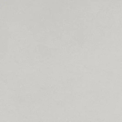 Grey Platinum Cuddle 3 Extra Wide Solid Fabric per yard