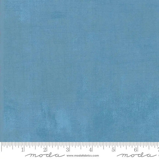 535 Grotto Moda Grunge - Fat Quarter