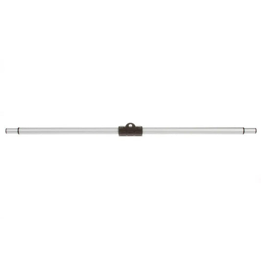 Hang It Dang It Adjustable Quilt Hanger 21in to 35in - Improved