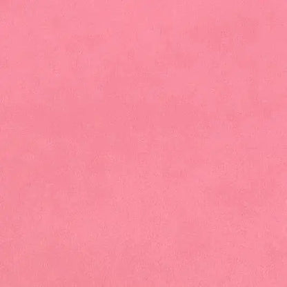 Hot Pink Cuddle 3 Extra Wide Solid Fabric per yard