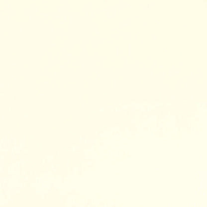 Ivory Cuddle 3 58/60" Solid Minky Fabric Per Yard