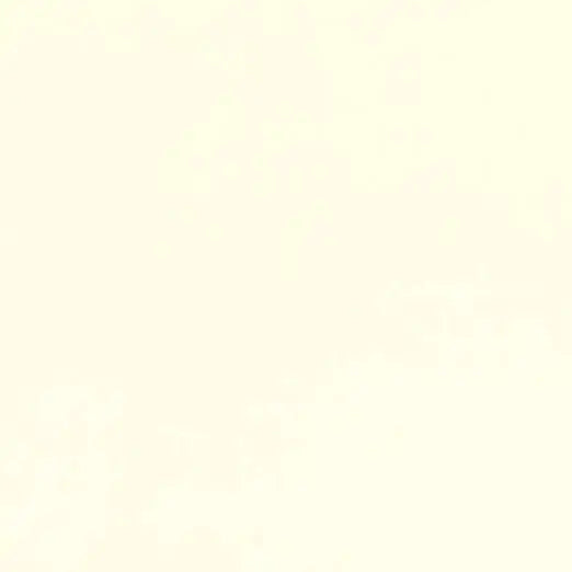 Ivory Cuddle 3 Extra Wide Solid Minky Fabric per yard