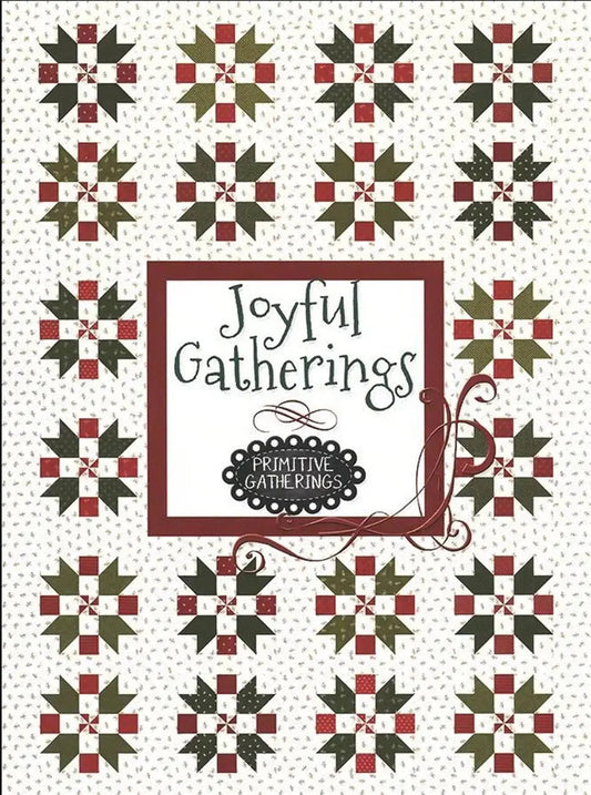 Joyful Gatherings