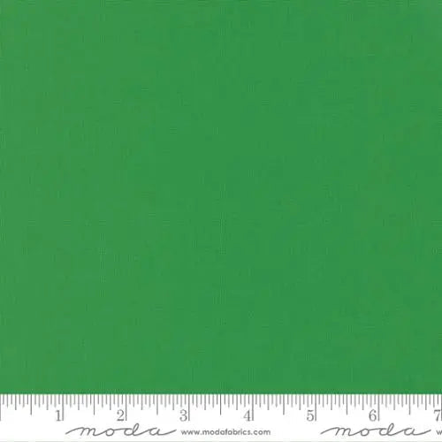 Kelly Bella Solids 44"/45" Fabric Per Yard