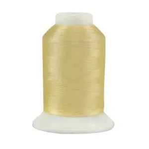 Kimono Silk #301 Ichiban 1,090 yd. Mini-Cone