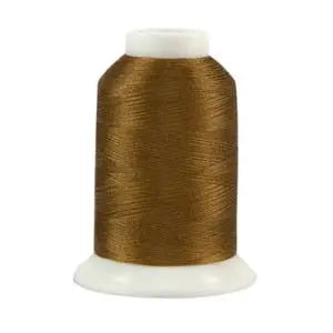 Kimono Silk #308 Rickshaw 1,090 yd. Mini-Cone