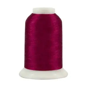 Kimono Silk #311 Grandma's Kisses 1,090 yd. Mini-Cone