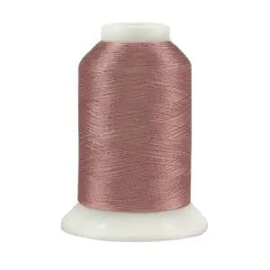 Kimono Silk #313 Ginger Flower 1,090 yd. Mini-Cone