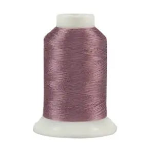 Kimono Silk #323 Obi-One 1,090 yd. Mini-Cone