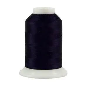 Kimono Silk #331 Samurai 1,090 yd. Mini-Cone
