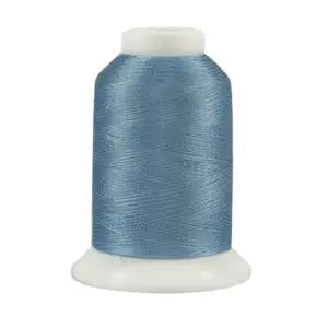 Kimono Silk #333 Dripping Springs 1,090 yd. Mini-Cone