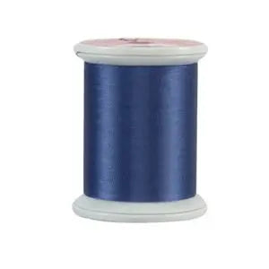 Kimono Silk #336 Tsunami 220 yd. Spool