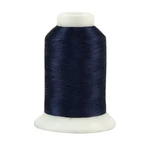 Kimono Silk #337 Sumo 1,090 yd. Mini-Cone