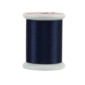 Kimono Silk #337 Sumo 220 yd. Spool