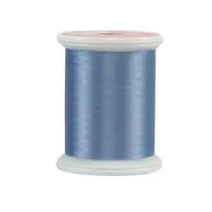 Kimono Silk #338 Moms Smiling Eyes 220 yd. Spool