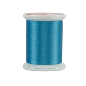 Kimono Silk #343 Okinawa 220 yd. Spool
