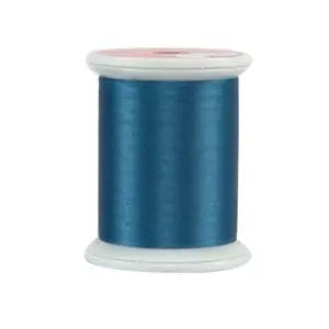 Kimono Silk #344 Fossil Creek 220 yd. Spool