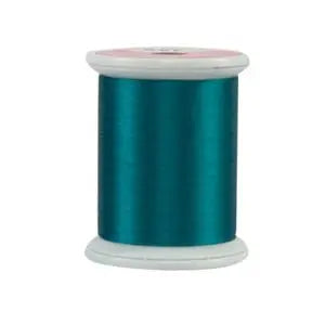Kimono Silk #345 Kyoto 220 yd. Spool