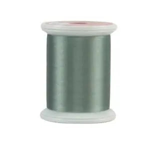 Kimono Silk #346 Sensei 220 yd. Spool
